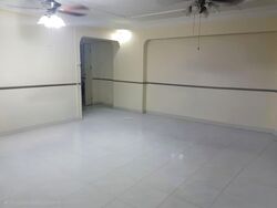 Blk 288F Bukit Batok Street 25 (Bukit Batok), HDB 5 Rooms #594468611
